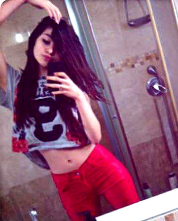shir.moshe666 instagram image archive image