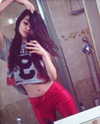 shir.moshe666 Altpins Profile Picture