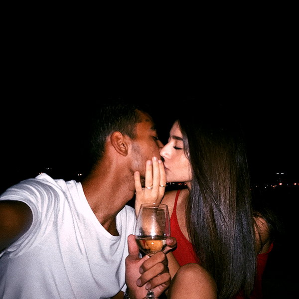 shir.moshe666 instagram image archive image