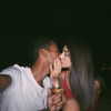 shir.moshe666 Altpins Profile Picture