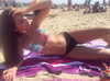 shir.moshe666 Altpins Profile Picture