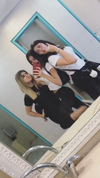 shir.moshe666 Altpins Profile Picture