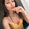 shir.moshe666 Altpins Profile Picture