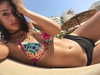 shir.moshe666 Altpins Profile Picture