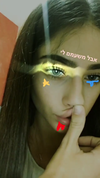 shir.moshe666 Altpins Profile Picture