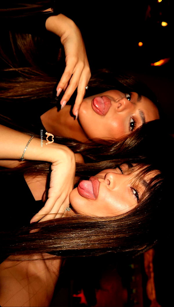 shir.moshe666 instagram image archive image