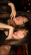 shir.moshe666 Altpins Profile Picture