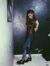 shir.moshe666 Altpins Profile Picture