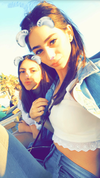 shir.moshe666 Altpins Profile Picture