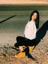 shir.moshe666 Altpins Profile Picture
