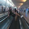 shir.moshe666 Altpins Profile Picture