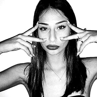 shir.moshe666 instagram image archive image