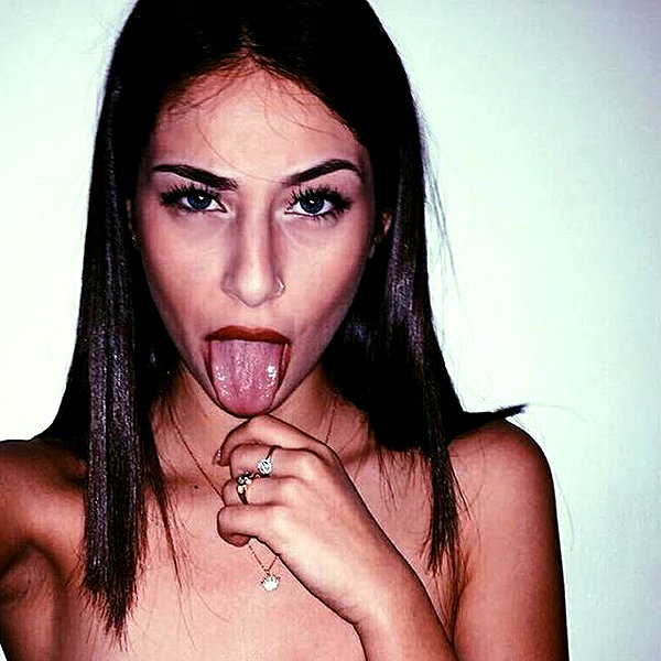 shir.moshe666 instagram image archive image