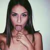 shir.moshe666 Altpins Profile Picture