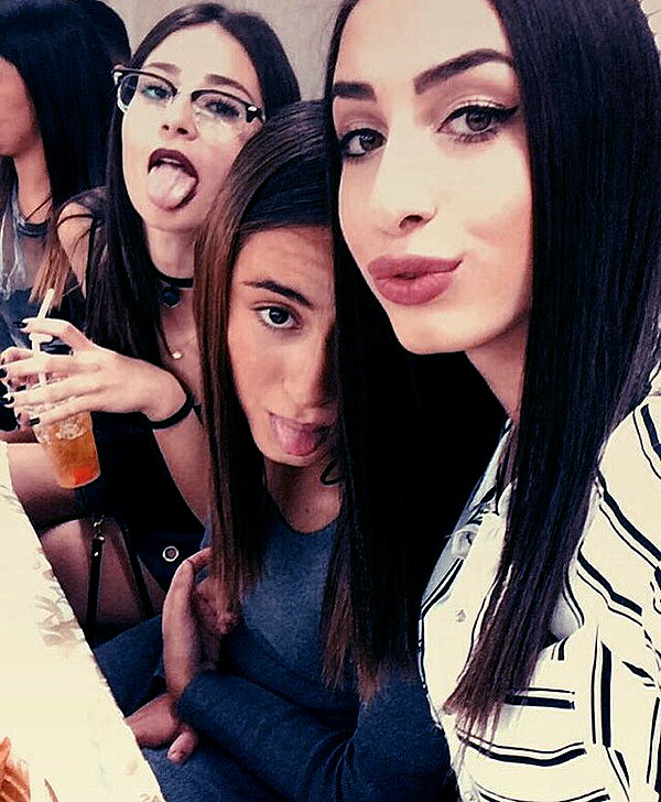 shir.moshe666 instagram image archive image