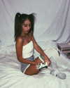 shir.moshe666 Altpins Profile Picture