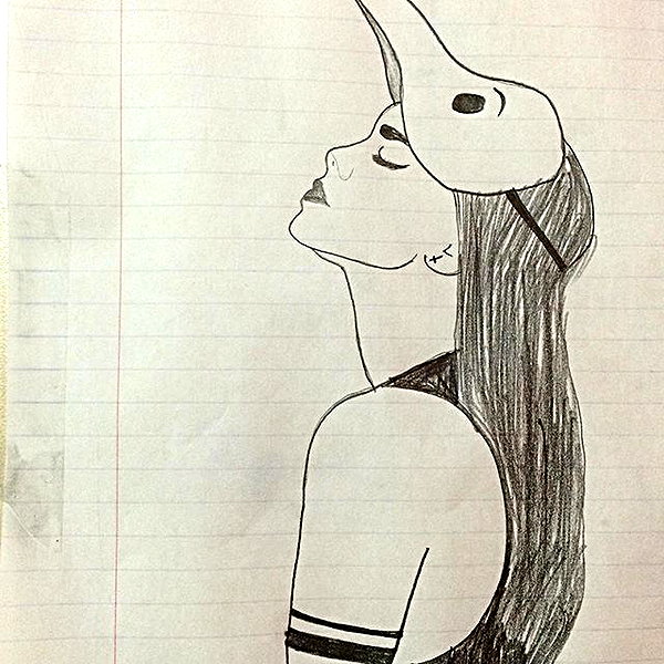 shir.moshe666 instagram image archive image