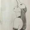 shir.moshe666 Altpins Profile Picture