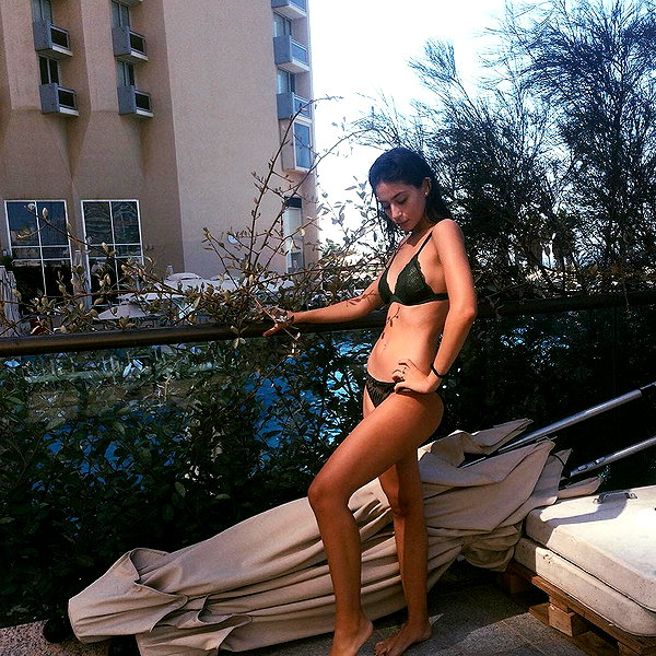 shir.moshe666 instagram image archive image