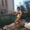 shir.moshe666 Altpins Profile Picture