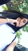 shir.moshe666 Altpins Profile Picture