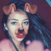 shir.moshe666 Altpins Profile Picture