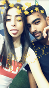 shir.moshe666 Altpins Profile Picture
