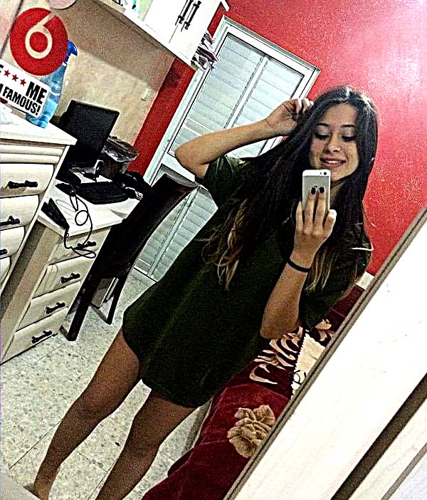 shir.moshe666 instagram image archive image