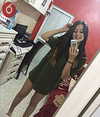 shir.moshe666 Altpins Profile Picture