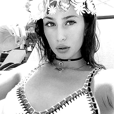shir.moshe666 instagram image archive image