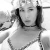 shir.moshe666 Altpins Profile Picture