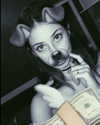 shir.moshe666 Altpins Profile Picture