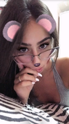 shir.moshe666 Altpins Profile Picture