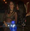 shir.moshe666 Altpins Profile Picture