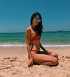shir.moshe666 Altpins Profile Picture