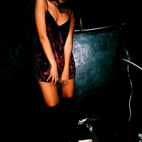shir.moshe666 instagram image archive image