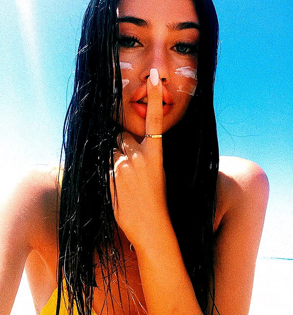 shir.moshe666 instagram image archive image