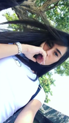 shir.moshe666 Altpins Profile Picture