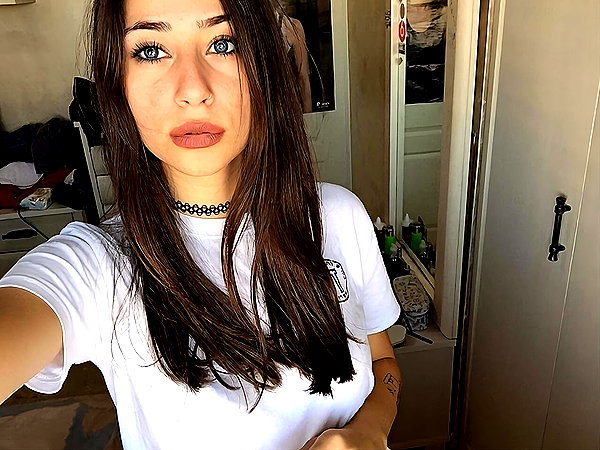shir.moshe666 instagram image archive image