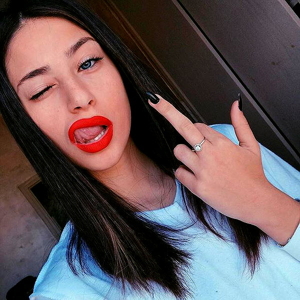 shir.moshe666 instagram image archive image