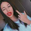 shir.moshe666 Altpins Profile Picture