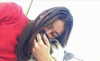 shir.moshe666 Altpins Profile Picture
