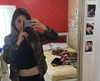 shir.moshe666 Altpins Profile Picture