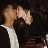 shir.moshe666 Altpins Profile Picture