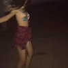 shir.moshe666 Altpins Profile Picture