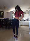 shir.moshe666 Altpins Profile Picture