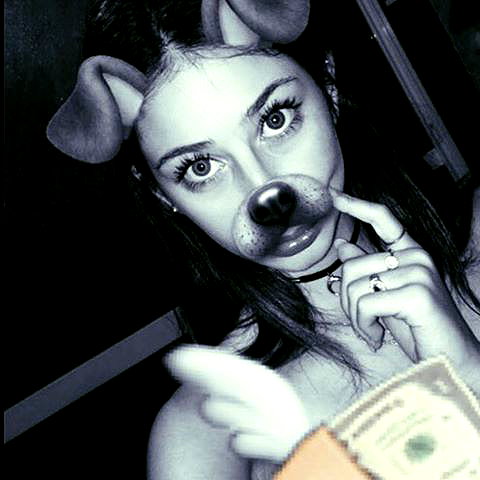 shir.moshe666 instagram image archive image