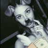 shir.moshe666 Altpins Profile Picture
