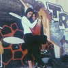 shir.moshe666 Altpins Profile Picture