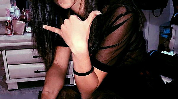 shir.moshe666 instagram image archive image